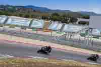 May-2023;motorbikes;no-limits;peter-wileman-photography;portimao;portugal;trackday-digital-images